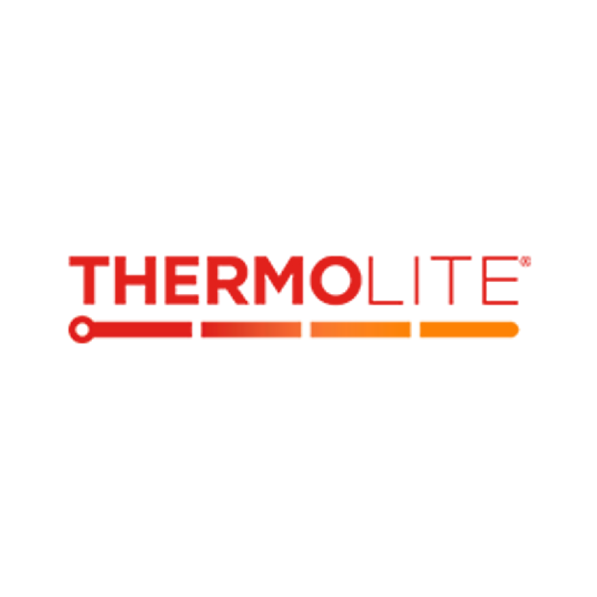 Source THERMOLITE® technology fabrics LYCRA ONE™ The LYCRA Company