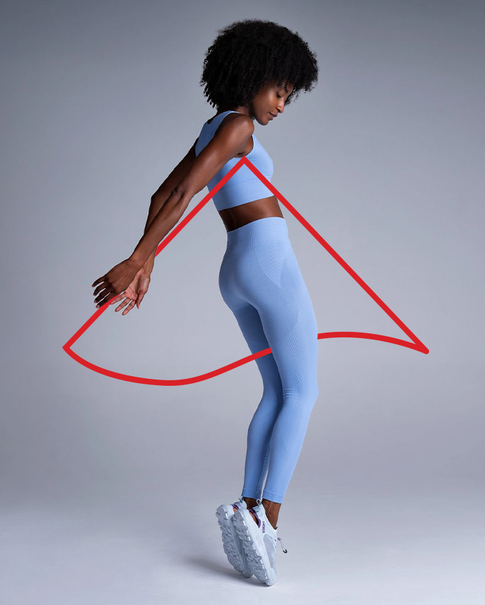 SEAMLESS