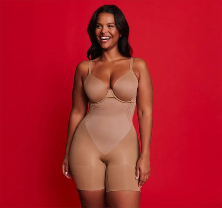 spanxsculpt-teaser-720x676.webp