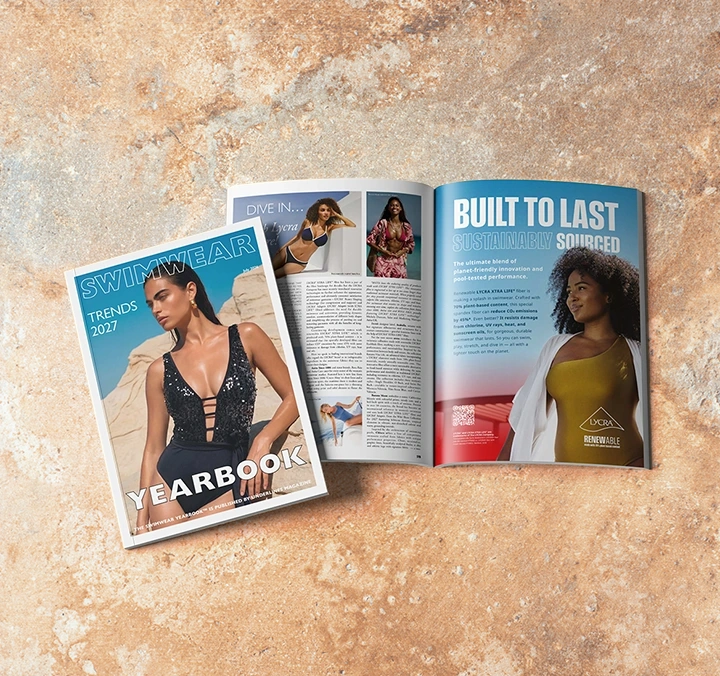 swim-yearbook-teaser-720x676.webp