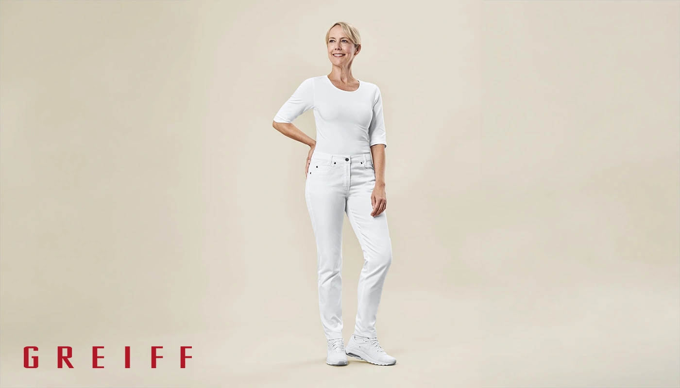 greiff-t400-hero-1400x800-2.webp