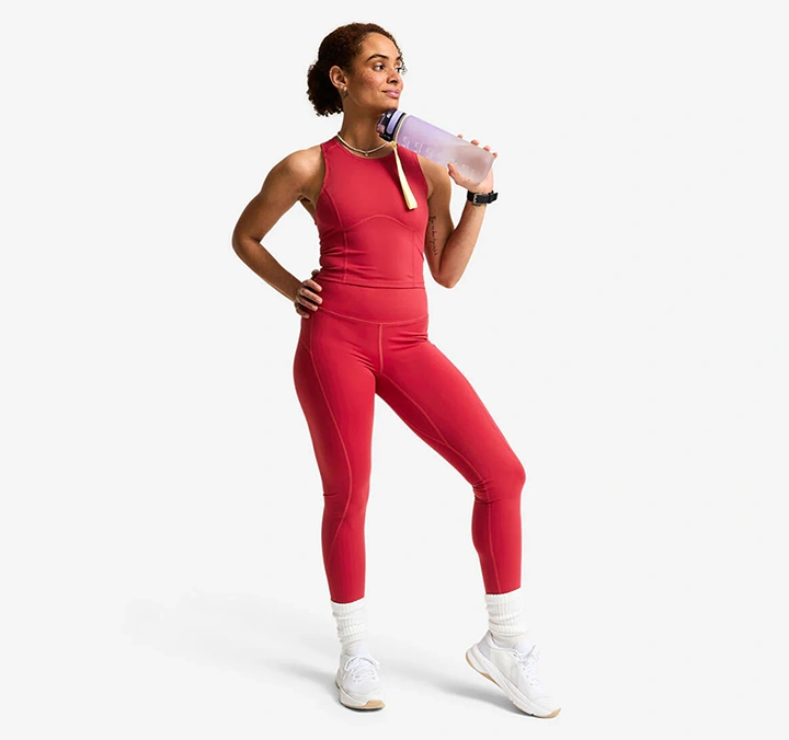 decathlon-legging-teaser-720x676.webp