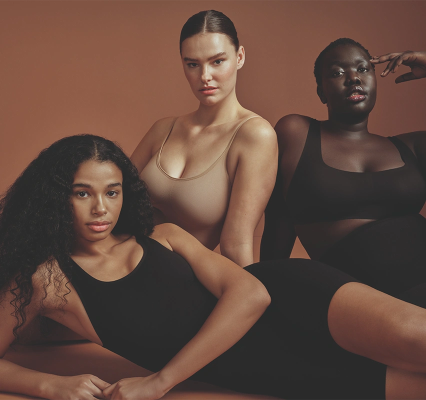 primark-shapewear-1-teaser-720x676.webp
