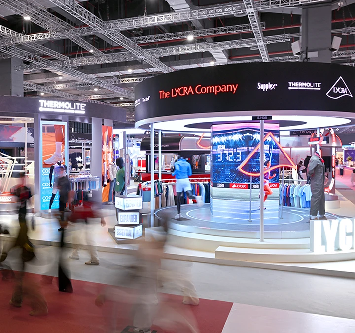 intertextile-teaser-720x676.webp