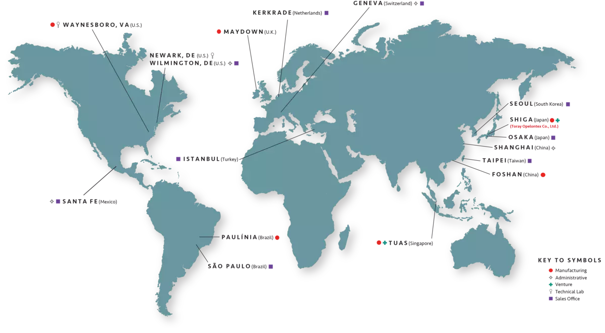 HyFit - GlobeRes_map_2022