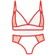 https://stg.lycra.com/sites/lycra/files/styles/default_icon_webp/public/2022-11/Lingerie_icon-no-bg.png.webp?itok=VsIfpO3X