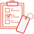 https://stg.lycra.com/sites/lycra/files/styles/default_icon_webp/public/2023-06/portal-banner-pictogram-checklist.png.webp?itok=J1TcND69